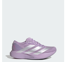 adidas Adizero Evo SL (JS4447)