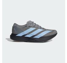 adidas Adizero EVO SL (KK3531)