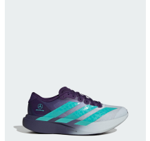 adidas ADIZERO EVO SL MERCEDES AMG PETRONAS F1 TEAM (KI7862)