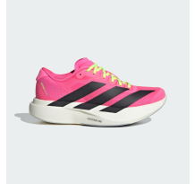 adidas Adizero EVO SL und Teens (KK1249)
