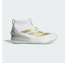 adidas Adizero Impact 2.0 Hart und Aschenplätze (JH6722)