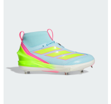 adidas Adizero Impact 2.0 (JH6717)