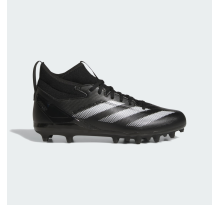 adidas Originals Adizero Impact.2 American Football (JR2631) in schwarz