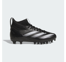 adidas Originals Adizero Impact.2 American Football (JR2633)