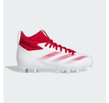 adidas Originals Adizero Impact.2 American Football (JR2634)