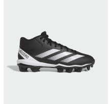 adidas Originals Adizero Impact.2 Molded American Football (JR2639)