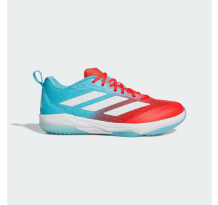 adidas Adizero Impact (JR7829)