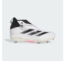 adidas Originals Adizero Impact (IF3352) in weiss