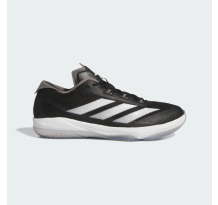 adidas Originals Adizero Impact TF (IH2645) in schwarz