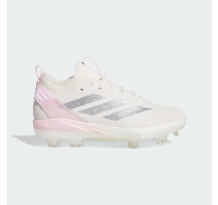 adidas Adizero Instinct 2.0 TPU (JH6769)