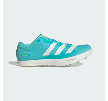 adidas Adizero LJ (JH5231)