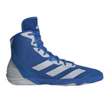 adidas Adizero Mat Wizard 6 (IG2017)