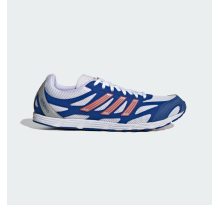 adidas Adizero PR (JQ0026)