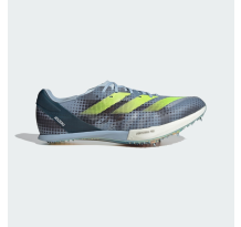 adidas Originals Adizero Prime SP 2 (IE2765) in blau