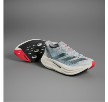 adidas Adizero Prime X 2.0 Strung (ID6911)