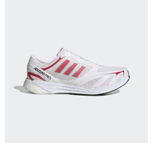 adidas Adizero Pro V1 DNA (GX5081)