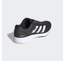 adidas Adizero RC 3 (FY0339)