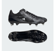 adidas Adizero RS15 Pro SG (JQ2362)