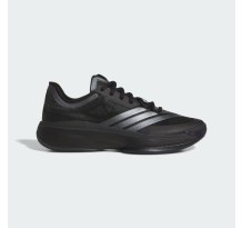 adidas Adizero Select 3.0 Low 2.0 (JR8282)