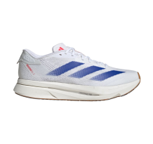 adidas Originals Adizero SL 2 (IF9383) in weiss