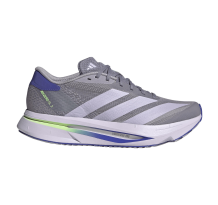 adidas Adizero SL2 Light Strike Pro (KI3247)