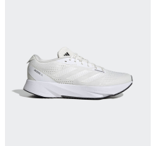 adidas Adizero SL (GY2589)