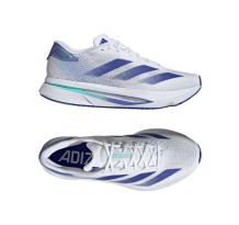 adidas Originals Adizero (IF6744) in weiss