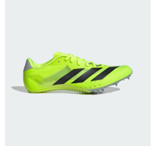 adidas Originals Adizero Sprintstar (IF9404)