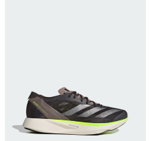 adidas Originals Adizero Takumi Sen 10 (ID3620)