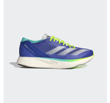 adidas Originals indonesia Takumi Sen 10 (ID3628) in blau