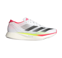 adidas Adizero Takumi Sen 10 (IH5717)