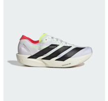 adidas ADIZERO TAKUMI SEN 11 (JQ2818)