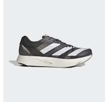 adidas Adizero Takumi Sen 8 (H01121)