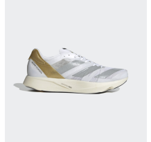 adidas Adizero Takumi Sen 8 TME Tinman Elite (GW1380)