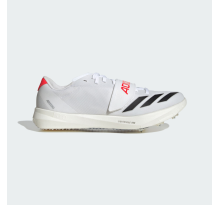 adidas Originals Adizero TJ PV (IH5795) in weiss