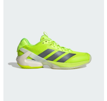 adidas Adizero Ubersonic 5 Clay (IH8107)