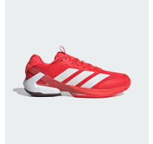 adidas Adizero Ubersonic 5 Clay (JH9014)