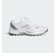 adidas Adizero Zg Lo Boa Spikeless (JS1766)