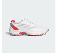 adidas Adizero ZG Spikeless Golf (IH9889)
