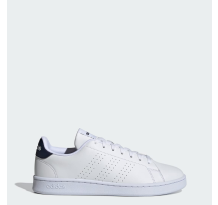 adidas Advantage (GZ5299)