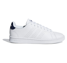 adidas Advantage (4161036843_F36423)