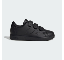 adidas Originals Advantage Base 2.0 (IE9018)