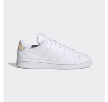adidas Advantage (H06409)