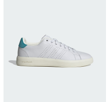 adidas advantage 42