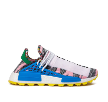 adidas Pharrell NMD HU Afro (BB9531)