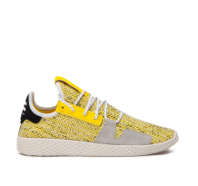 adidas Pharrell Tennis Hu V2 x Williams (BB9543)