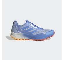 adidas Originals Agravic Flow 2 (HR1116)