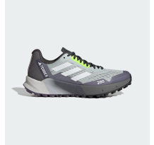 adidas Originals Agravic Flow Trailrunning 2.0 (IF5021)