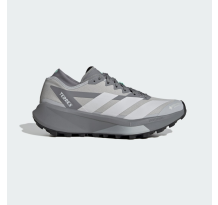 adidas Agravic GTX 2 (HQ5093)