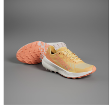 adidas Agravic Speed (IE7669)